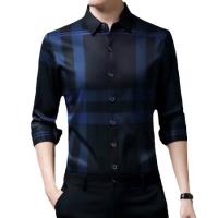 uploads/erp/collection/images/Men Clothes/JIUFAN/EN0237819/img_b/EN0237819_img_b_5
